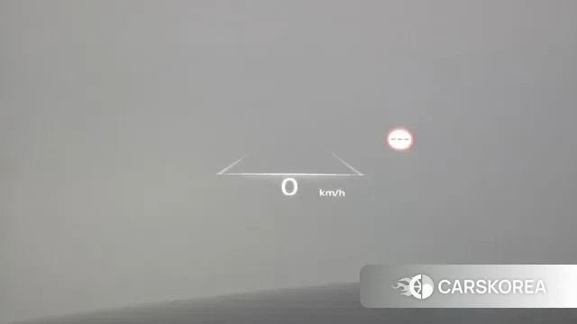 Genesis GV80 id 3342299 из Кореи 9