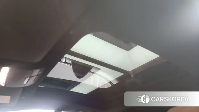 Mercedes-Benz E-Class W213 id 3365694 из Кореи 9