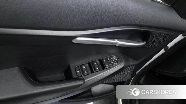 Kia The New Seltos id 3793309 из Кореи 9