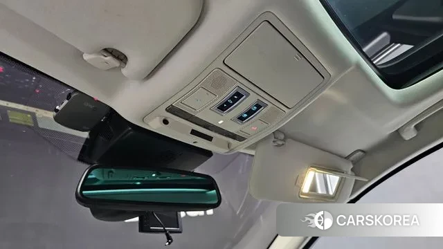 Jaguar XF (X260) id 3145308 из Кореи 9