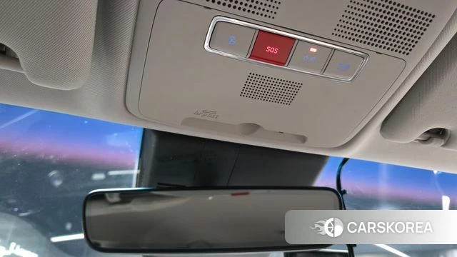 Hyundai The New Grandeur IG id 4936355 из Кореи 9