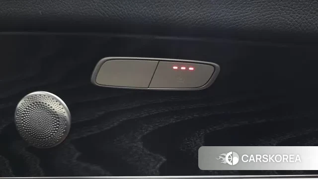 Mercedes-Benz E-Class W213 id 3004127 из Кореи 9