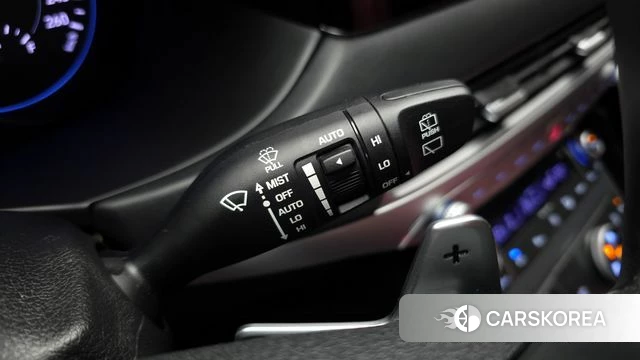 Hyundai Palisade id 4232834 из Кореи 9