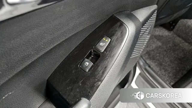 Kia The New Seltos id 3758006 из Кореи 9