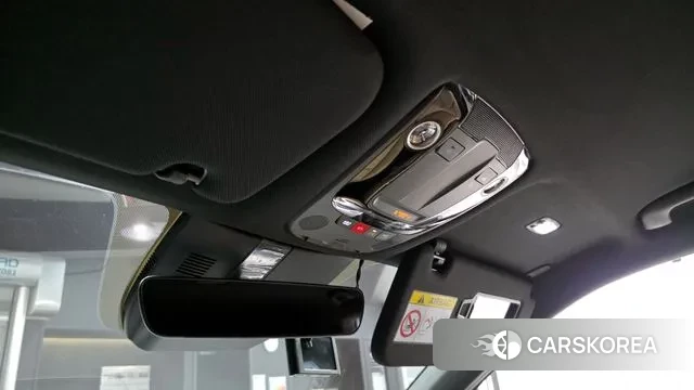 Kia The New Sorento 4th Generation id 3605668 из Кореи 9