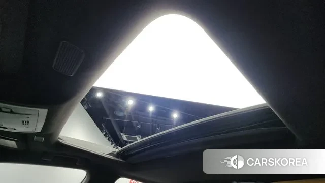 Lexus ES300h 7th generation id 3504129 из Кореи 9