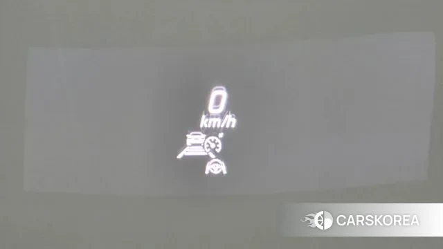 Mercedes-Benz CLS-Class C257 id 3630792 из Кореи 9