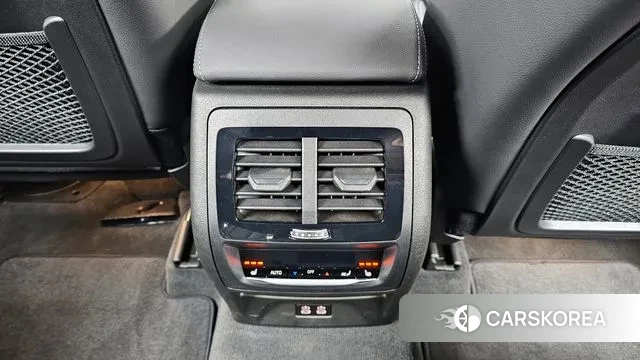 BMW X3 (G01) id 3321804 из Кореи 9