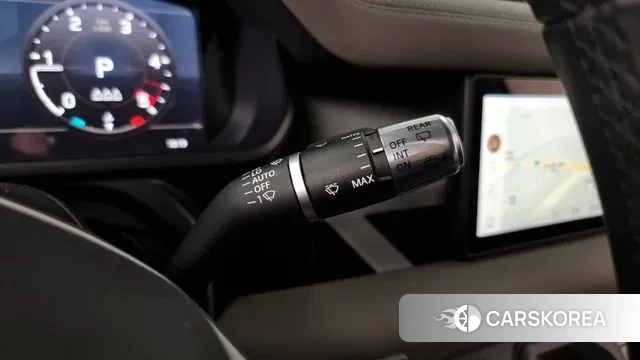 Land Rover Defender (L663) id 2890895 из Кореи 9