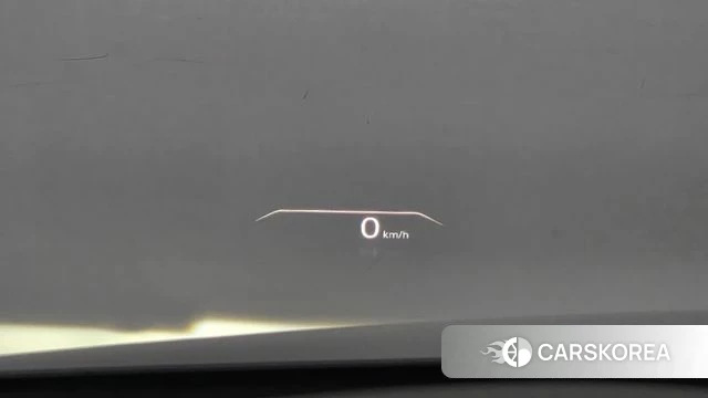 Genesis G80 (RG3) id 4609355 из Кореи 9