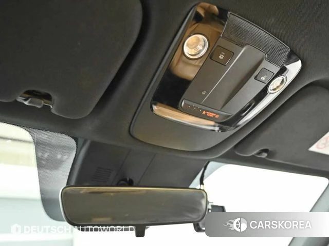 Kia Sorento 4th Generation id 4671526 из Кореи 9