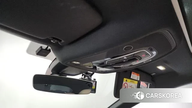 Audi A5 (F5) id 3587240 из Кореи 9