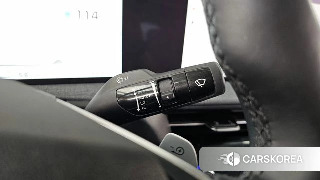 Kia EV6 id 4250031 из Кореи 9