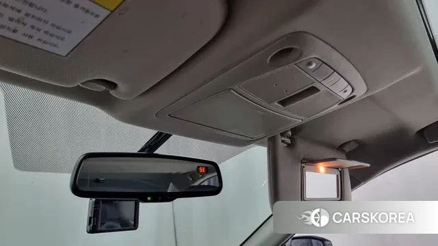 Nissan Altima id 3024498 из Кореи 9