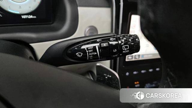 Hyundai Tucson (NX4) id 4293968 из Кореи 9
