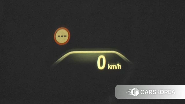 BMW 5 Series (G30) id 3955292 из Кореи 9