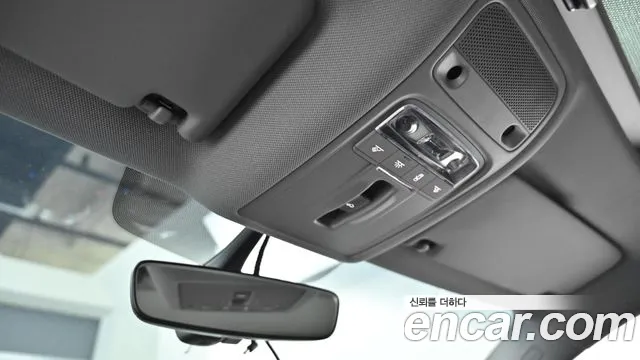 Audi New A3 id 2661857 из Кореи 9