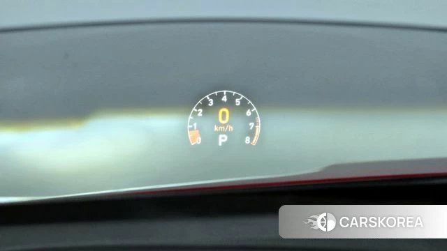 Hyundai Veloster (JS) id 4417426 из Кореи 9