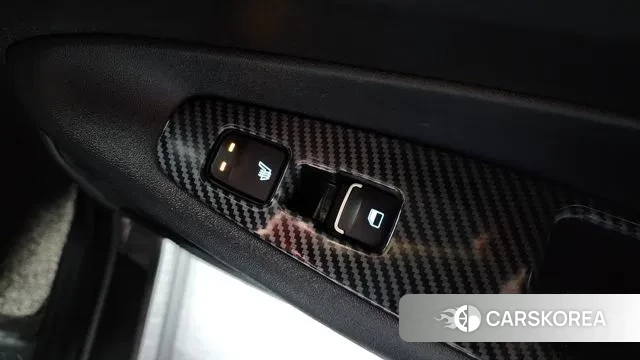 Hyundai The New Santa Fe id 3509297 из Кореи 9