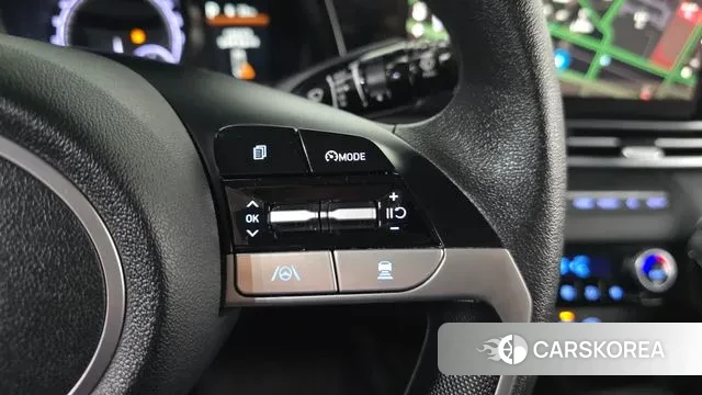 Hyundai Avante Hybrid (CN7) id 3600922 из Кореи 9