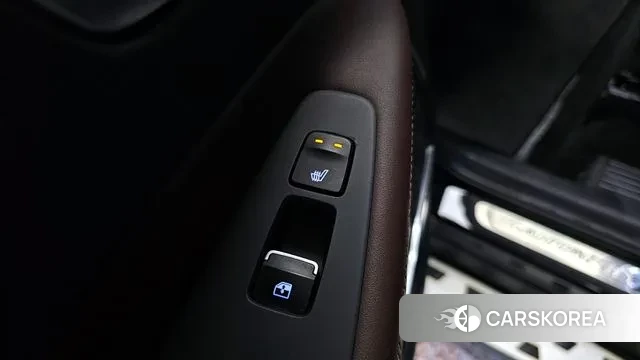 Hyundai Santa Fe TM id 3024452 из Кореи 9