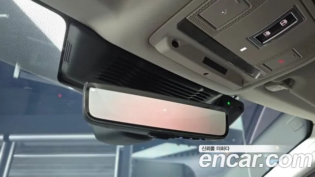 Land Rover Discovery Sports 2nd Generation id 2944520 из Кореи 9