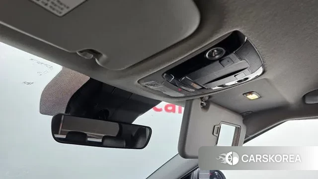 Kia Seltos id 3459699 из Кореи 9