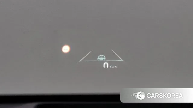 Kia The New Sorento 4th Generation id 3659275 из Кореи 9