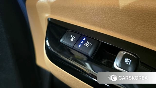 Kia Carnival 4th generation id 4350092 из Кореи 9
