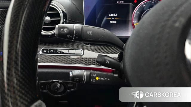 Mercedes-Benz E-Class W213 id 4483359 из Кореи 9