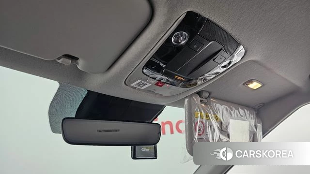 Kia The New Seltos id 3799246 из Кореи 9