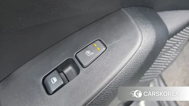 Kia The New Seltos id 3467773 из Кореи 9