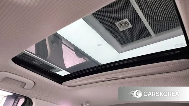 Hyundai Casper id 3333417 из Кореи 9