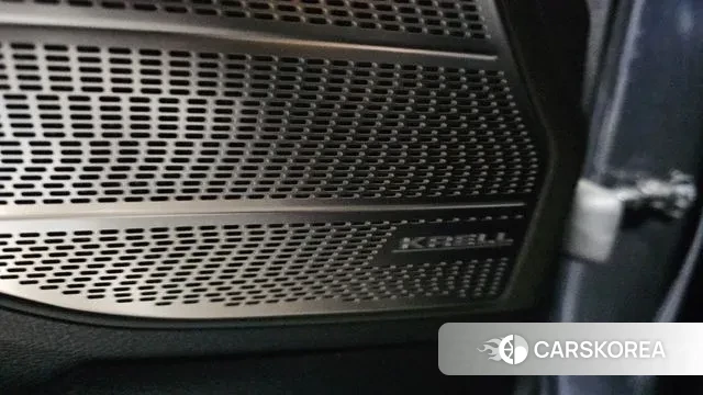 Hyundai Palisade id 3513935 из Кореи 9