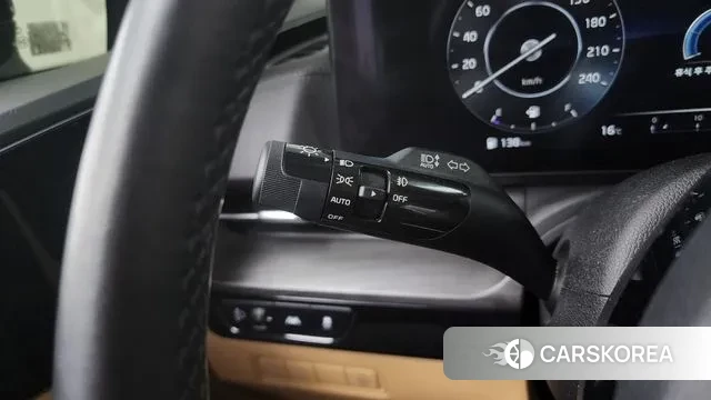 Kia Carnival 4th generation id 3356085 из Кореи 9