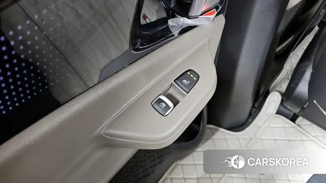 Kia The New Carnival 4th Generation id 3776091 из Кореи 9