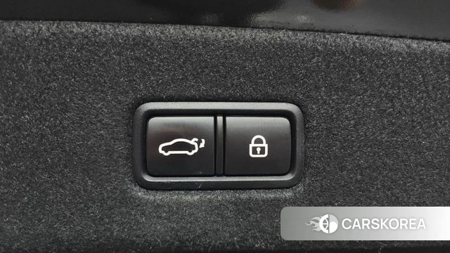 Kia More K9 id 4620379 из Кореи 9