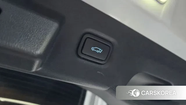 Hyundai Ionic 5 id 3787678 из Кореи 9