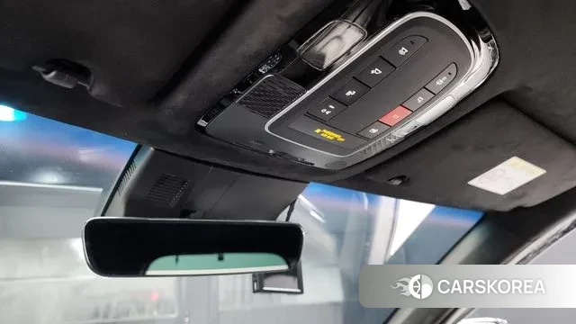 Hyundai The New Palisade id 3411097 из Кореи 9