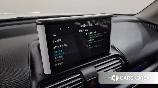 Hyundai Casper id 3610539 из Кореи 9