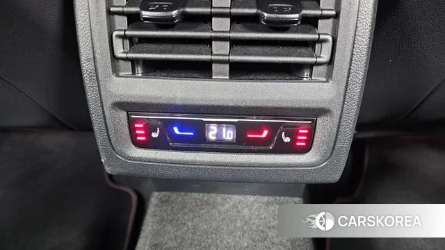 Volkswagen Golf 8th Generation id 3377223 из Кореи 9