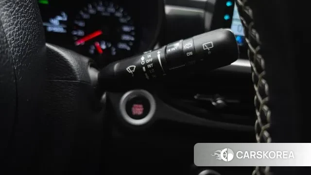 Kia All New Morning (JA) id 3510278 из Кореи 9