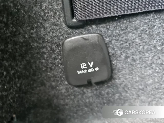 Polestar Polestar 2 id 2984248 из Кореи 9