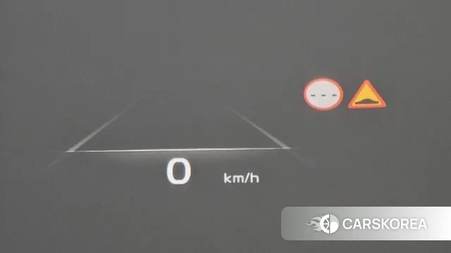 Kia K8 Hybrid id 3022050 из Кореи 9