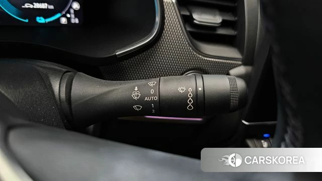 Renault Korea (Samsung) Arcana id 4462700 из Кореи 9