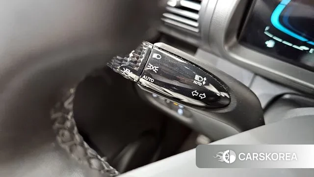 Hyundai Casper id 3431958 из Кореи 9