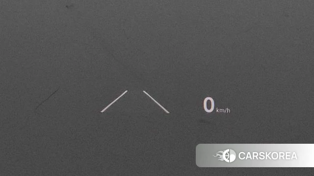 Volkswagen Touareg 3rd generation id 3940037 из Кореи 9