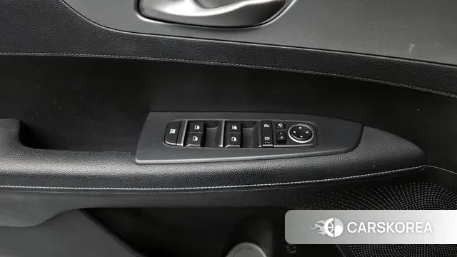 Kia Come New K3 id 3631297 из Кореи 9