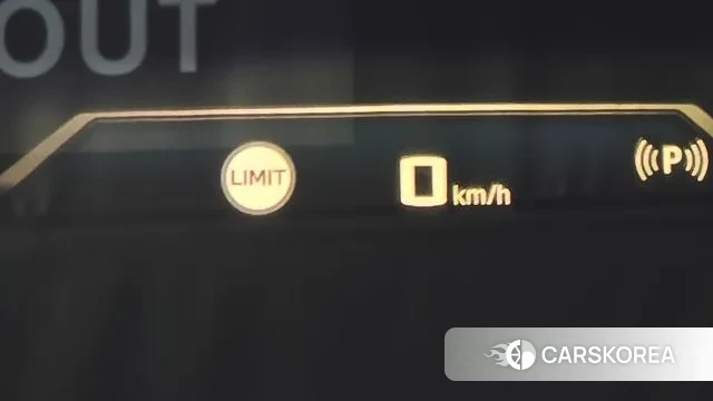 BMW X5 (G05) id 3415337 из Кореи 9