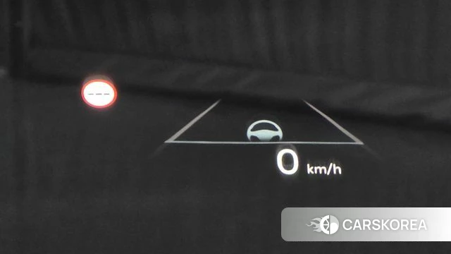 Kia The New K5 Hybrid 3rd generation id 4488271 из Кореи 9
